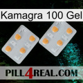 Kamagra 100 Gel 25